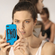 Illustration for article titled Your Phone Is Making You Into a Terrible Person